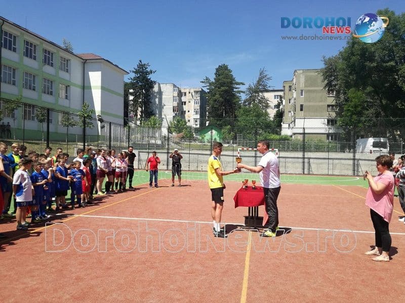 Competitii sportive Dorohoi_03