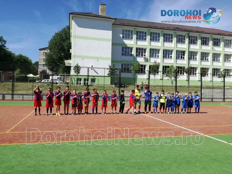 Competitii sportive Dorohoi_04