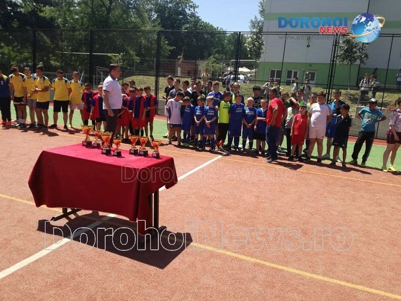 Competitii sportive Dorohoi_05