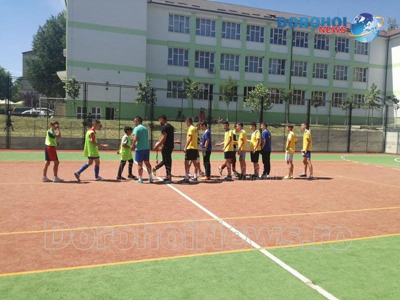 Competitii sportive Dorohoi_06