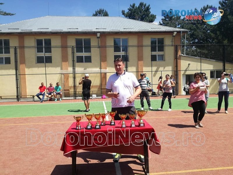 Competitii sportive Dorohoi_07