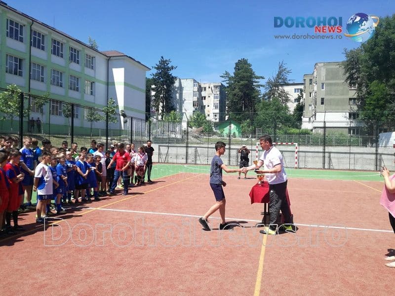 Competitii sportive Dorohoi_08