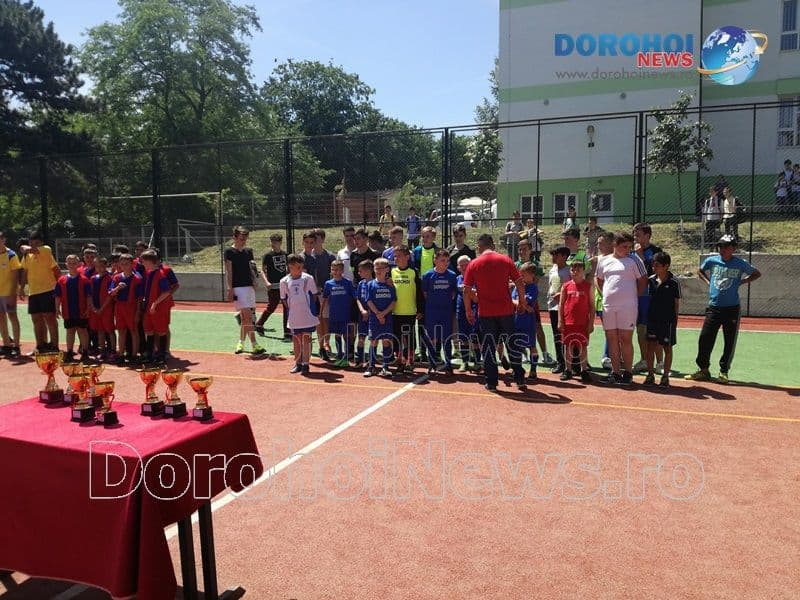 Competitii sportive Dorohoi_09