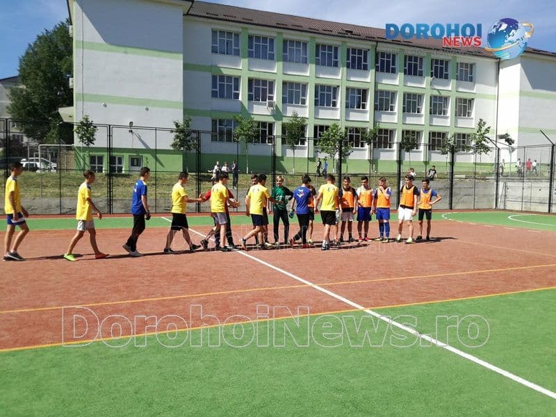 Competitii sportive Dorohoi_10