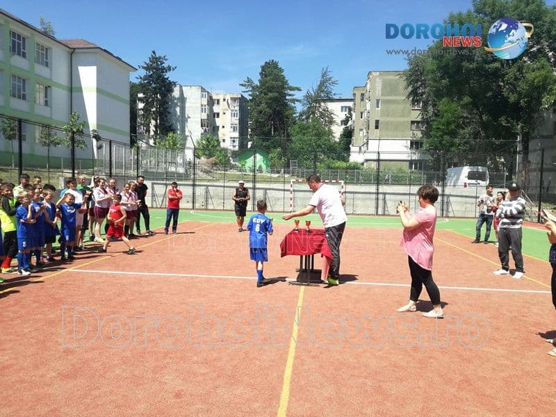Competitii sportive Dorohoi_11