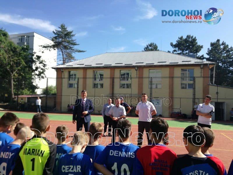 Competitii sportive Dorohoi_12