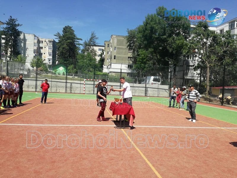 Competitii sportive Dorohoi_13