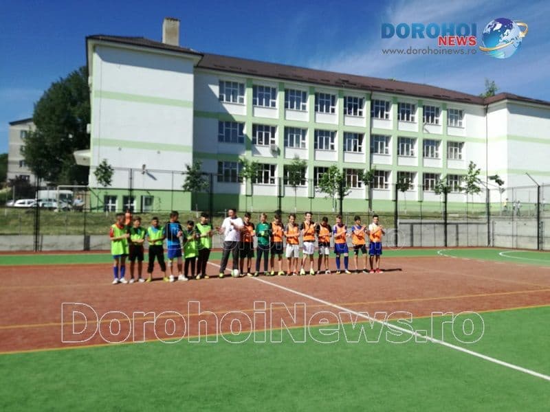 Competitii sportive Dorohoi_14