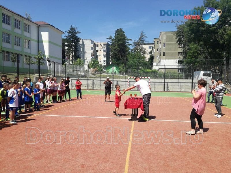Competitii sportive Dorohoi_15