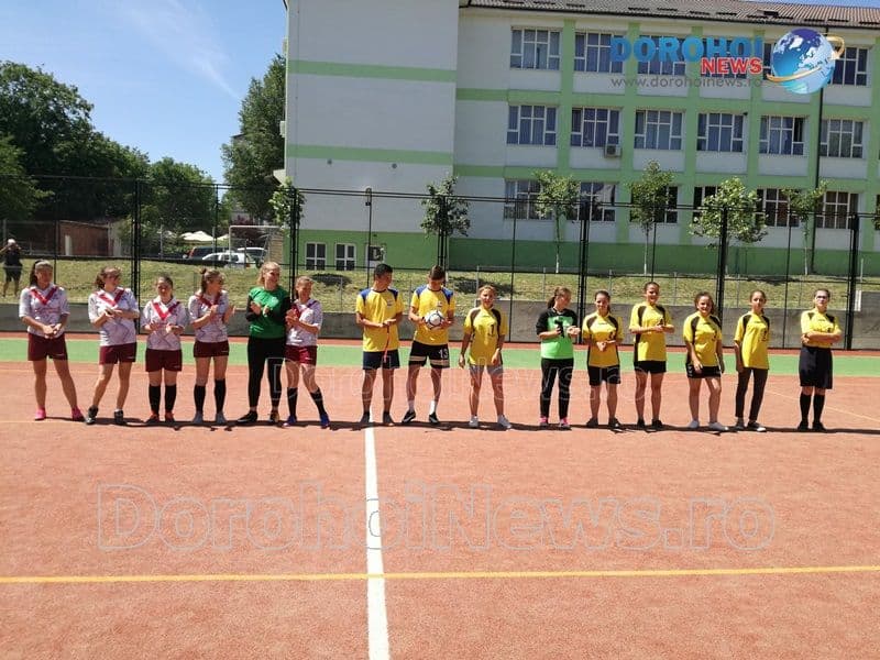 Competitii sportive Dorohoi_16
