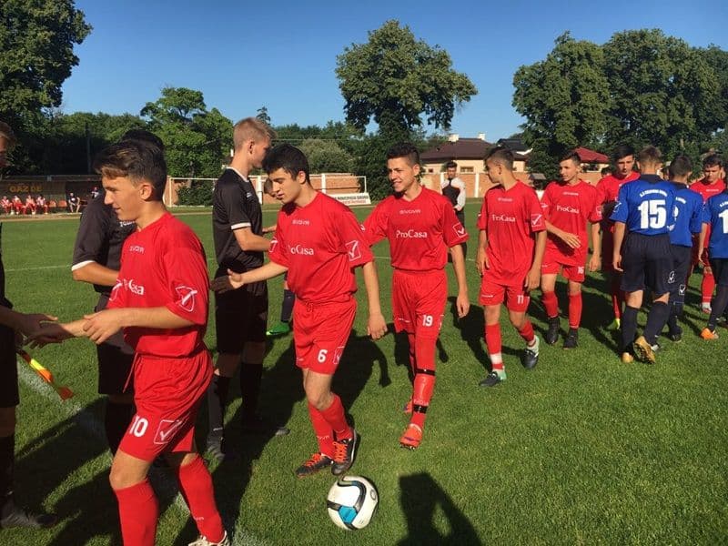 Fotbal Dorohoi_01