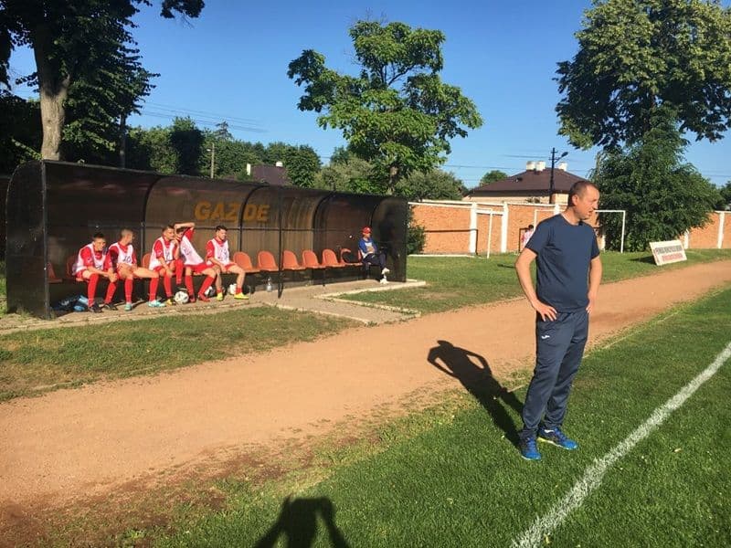 Fotbal Dorohoi_02