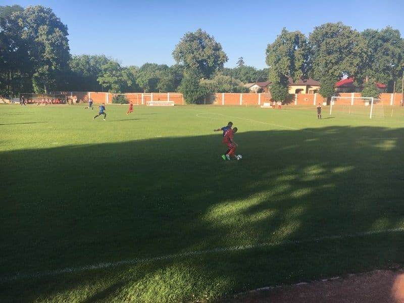 Fotbal Dorohoi_03
