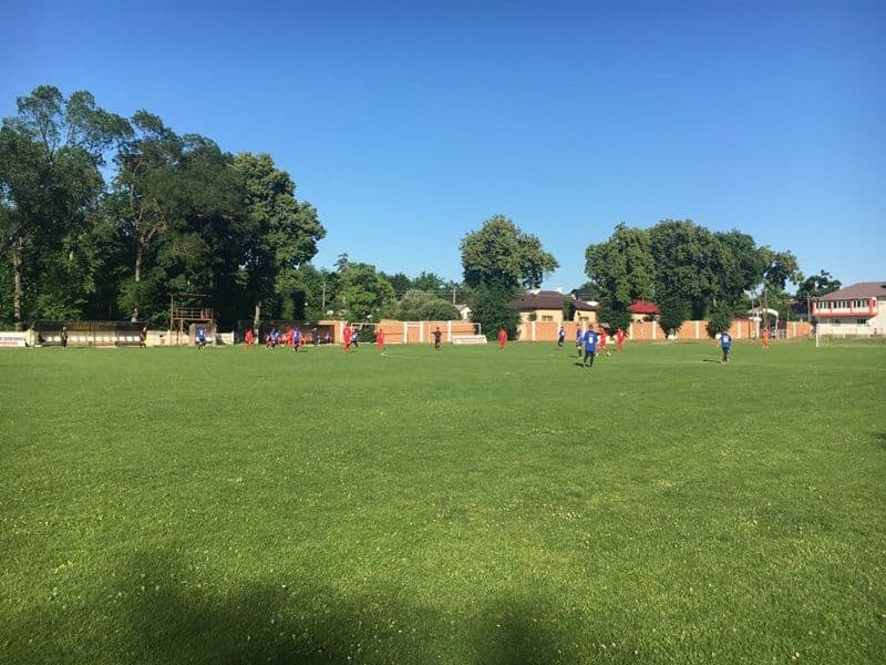 Fotbal Dorohoi_04