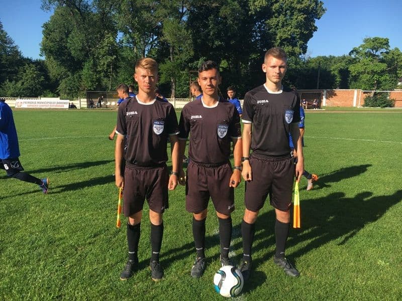Fotbal Dorohoi_05