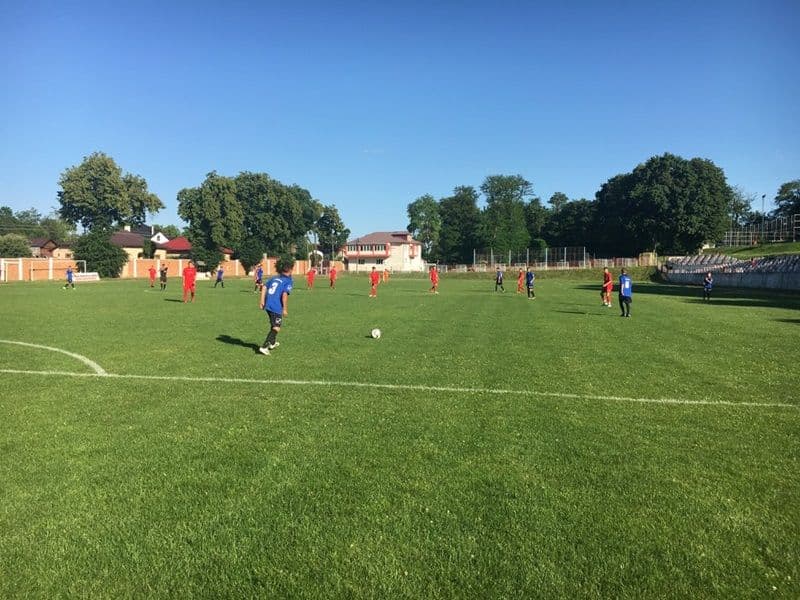 Fotbal Dorohoi_06