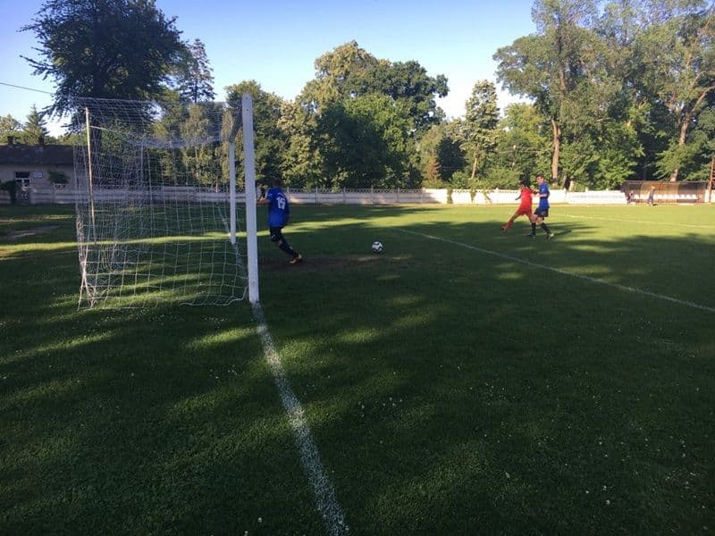 Fotbal Dorohoi_07