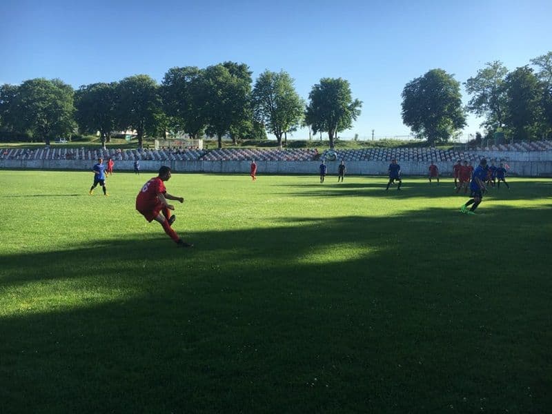 Fotbal Dorohoi_08