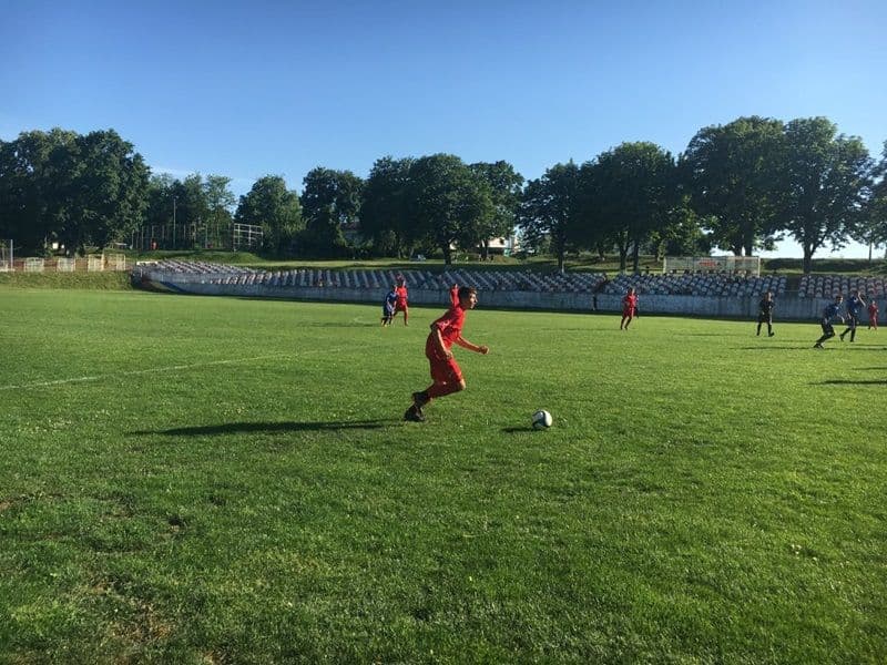 Fotbal Dorohoi_09