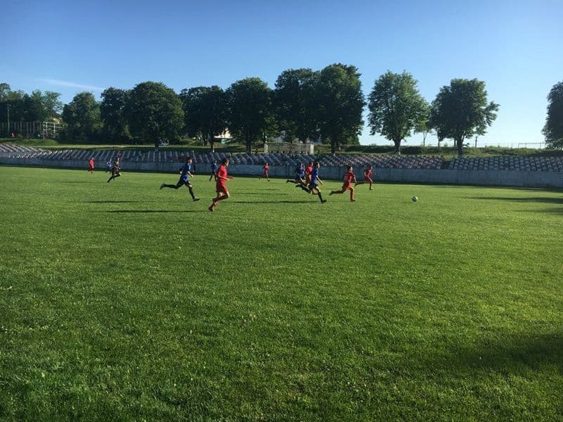 Fotbal Dorohoi_10
