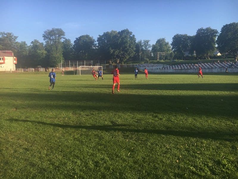 Fotbal Dorohoi_11