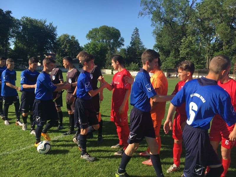 Fotbal Dorohoi_13