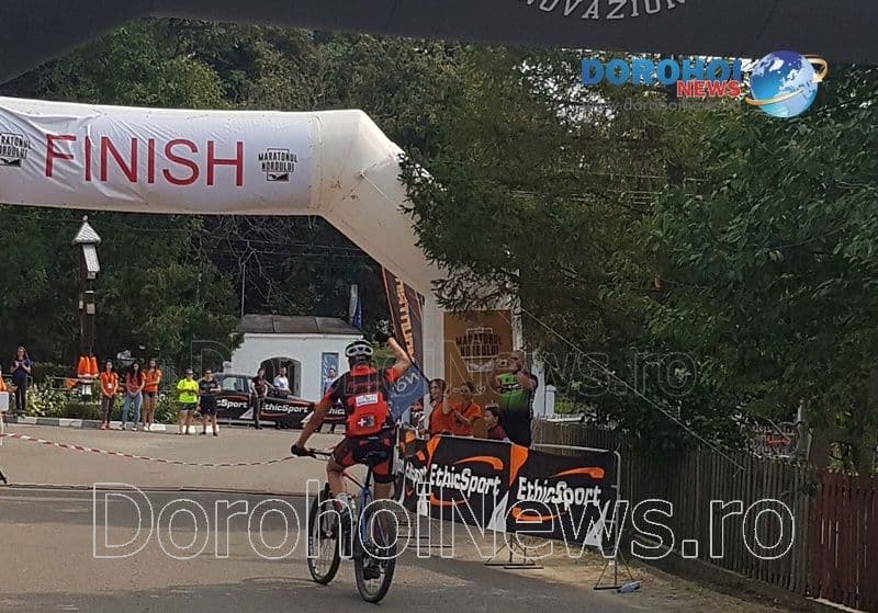 Maraton_02