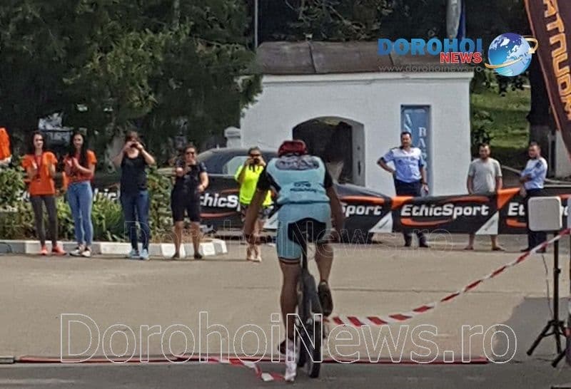 Maraton_04