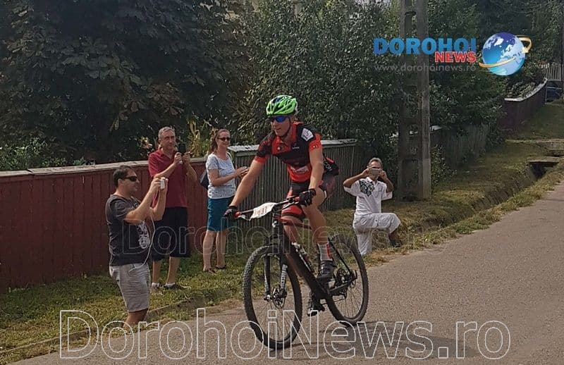 Maraton_05