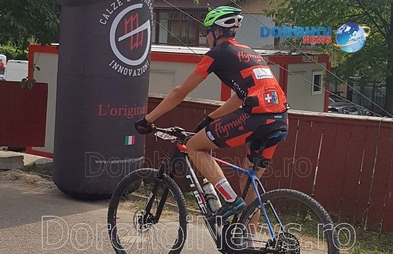 Maraton_08