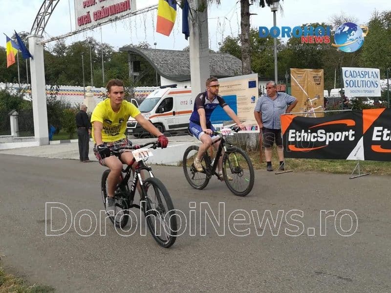 Maraton_11