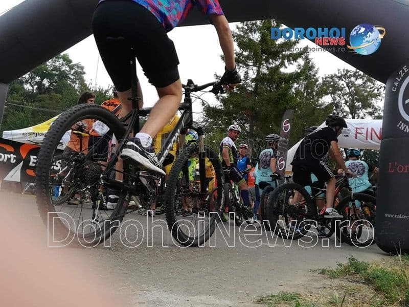 Maraton_14