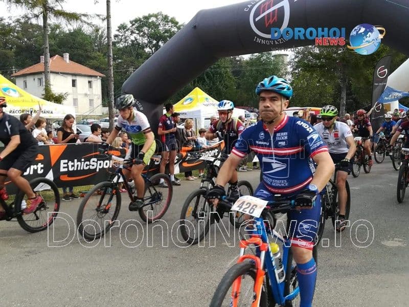 Maraton_15