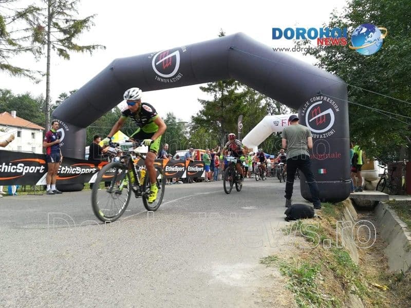 Maraton_16
