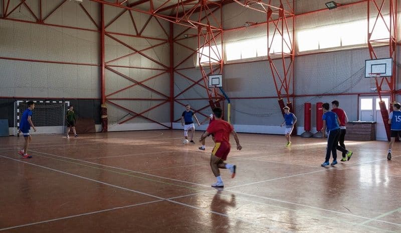 Campionat de fotbal_01