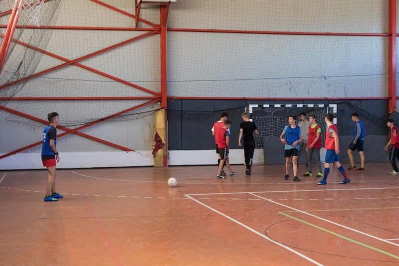 Campionat de fotbal_02