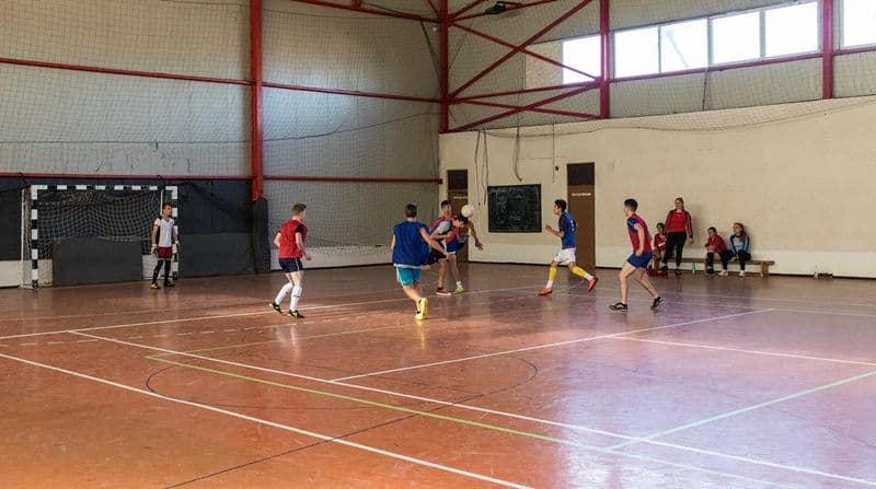 Campionat de fotbal_04
