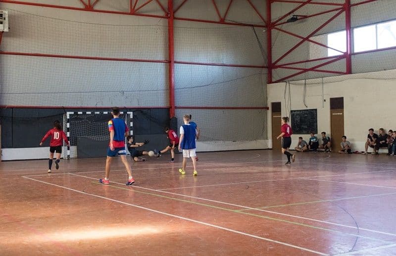 Campionat de fotbal_05