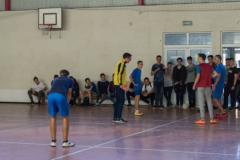 Campionat de fotbal_06