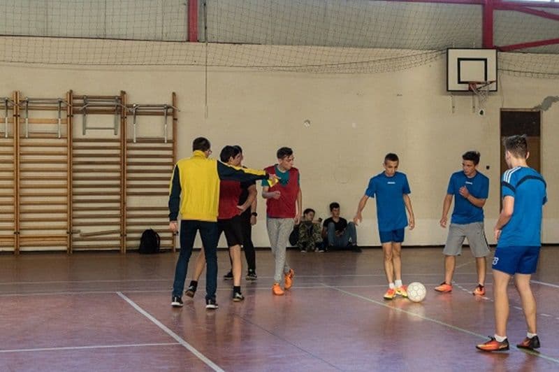 Campionat de fotbal_07
