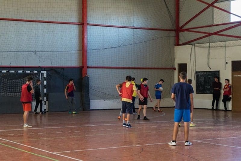 Campionat de fotbal_08