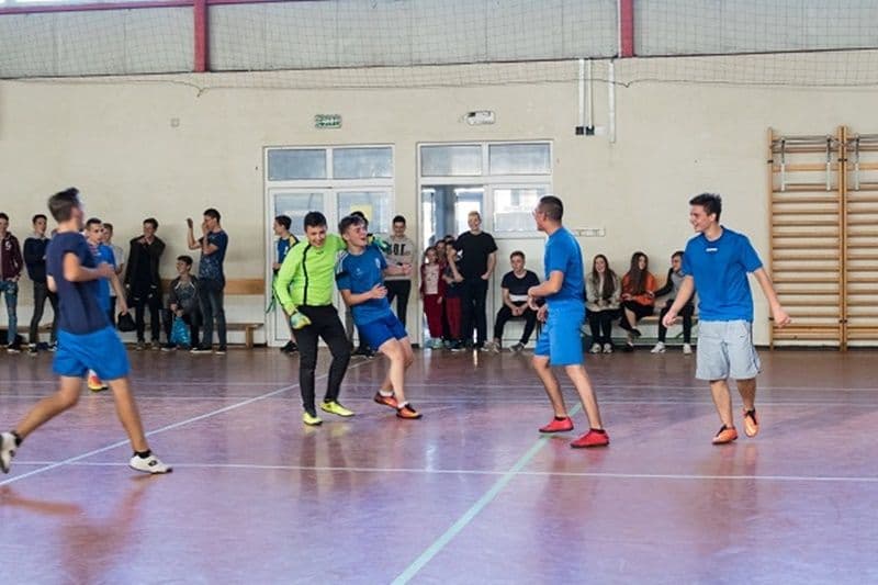 Campionat de fotbal_09