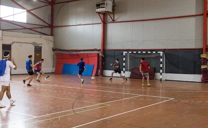 Campionat de fotbal_10
