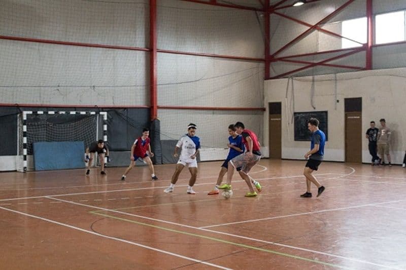 Campionat de fotbal_11
