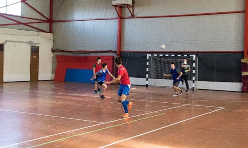 Campionat de fotbal_12