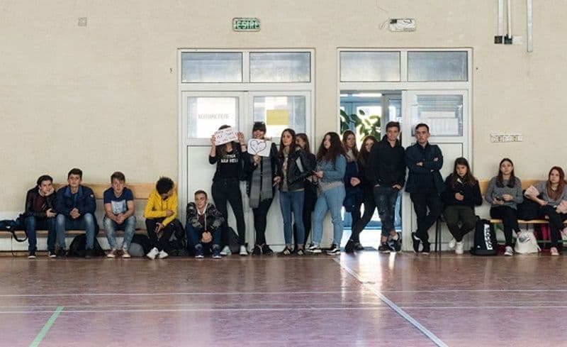 Campionat de fotbal_14