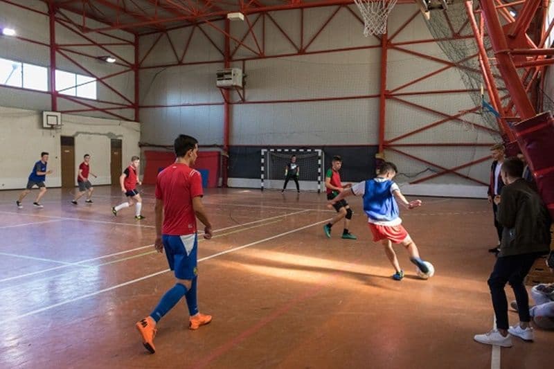 Campionat de fotbal_15
