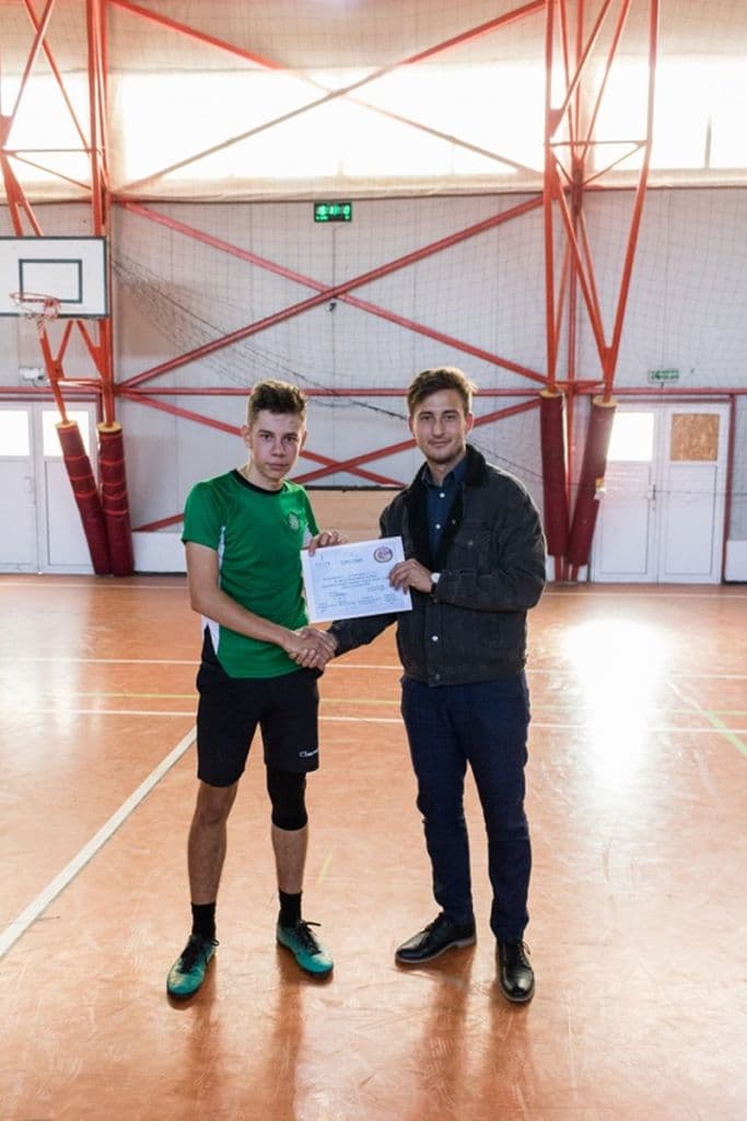 Campionat de fotbal_16