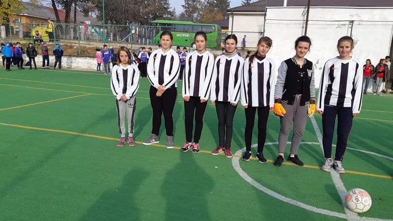 Cupa Prieteniei 12