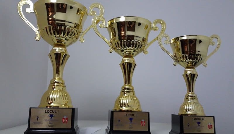 Cupa România 100 02